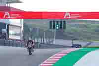 motorbikes;no-limits;november-2022;peter-wileman-photography;portimao;portugal;trackday-digital-images